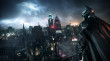 Batman Arkham Knight thumbnail