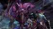 Darksiders II (2) Deathinitive Edition thumbnail