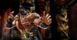 Killer Instinct Combo Breaker Pack (Kinect támogatással) thumbnail