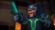 Minecraft Story Mode thumbnail