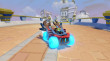 Skylanders Superchargers Starter Pack thumbnail