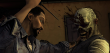 The Walking Dead Game of the Year Edition thumbnail