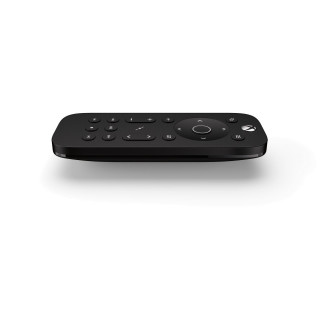 Xbox One Media Remote Xbox One