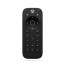 Xbox One Media Remote thumbnail