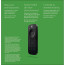 Xbox One Media Remote thumbnail