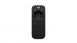 Xbox One Media Remote thumbnail