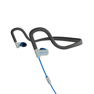 Energy Sistem Sport 2 Headset Blue PC