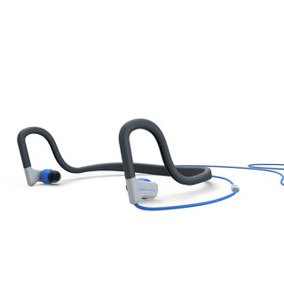 Energy Sistem Sport 2 Headset Blue PC