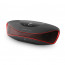 ENERGY Music Box BZ3 Red Bluetooth Speaker (EN 445189) thumbnail