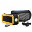 ENERGY Outdoor Box Bike Bluetooth Speaker (EN 444878) thumbnail