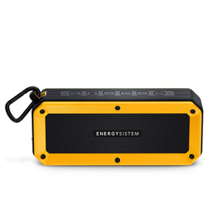 ENERGY Outdoor Box Bike Bluetooth Speaker (EN 444878) PC