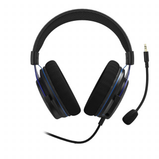 Hama uRage SoundZ 900 7.1 Headset, DAC 186066 PC