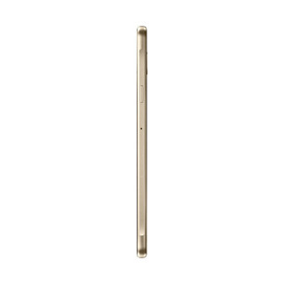 Samsung SM-A310 Galaxy A3 (2016) Gold Mobil