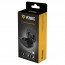 YENKEE YHP 04BT BK PRIMAL TWS headset  thumbnail