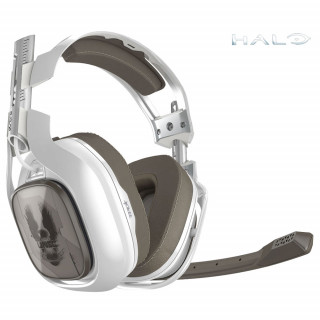 Astro A40 TR Mod Kit HALO Több platform