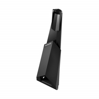 Astro Folding Headset Stand Több platform