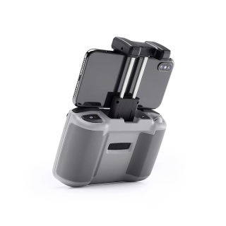 DJI Mavic Air 2 Több platform