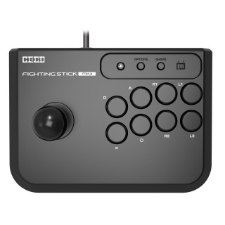 HORI Fighting Stick Mini 4 Több platform