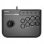 HORI Fighting Stick Mini 4 thumbnail