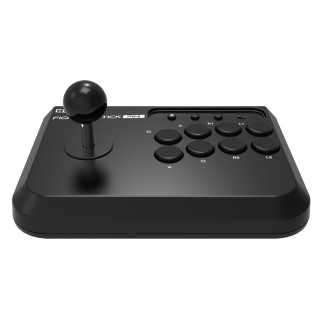 HORI Fighting Stick Mini 4 Több platform