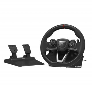 HORI Racing Wheel Apex (PS5/PS4/PC) Több platform