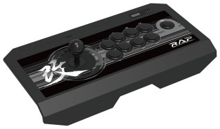 HORI Real Arcade Pro KAI Több platform