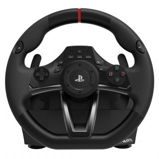 HORI RWA Racing Wheel APEX (PS4-142E) Több platform