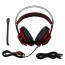 HyperX Cloud Revolver - Gaming Headset Gears of War Edition thumbnail