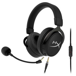 Kingston HyperX Cloud Mix Headset Black PC