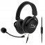 Kingston HyperX Cloud Mix Headset Black thumbnail