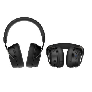 Kingston HyperX Cloud Mix Headset Black PC