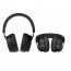 Kingston HyperX Cloud Mix Headset Black thumbnail