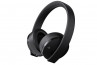 Sony Playstation Gold Wireless Headset (7.1) thumbnail