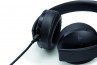 Sony Playstation Gold Wireless Headset (7.1) thumbnail