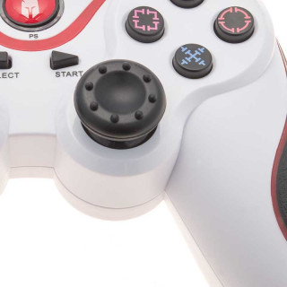 Spartan Gear - Silicon Thumb Grips Universal Több platform