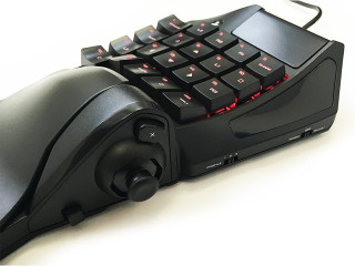 Hori - Tactical Assault Commander Pro Több platform