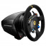 Thrustmaster Racer Racing Wheel TS-PC Racer Ferrari 488 Challenge Edition for PC (2960798) thumbnail