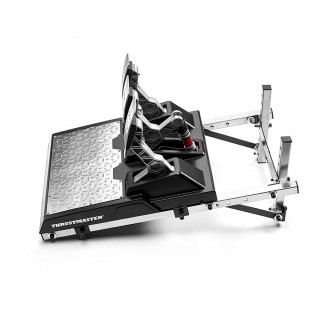 Thrustmaster T-PEDALS STAND  (TH0254) Több platform