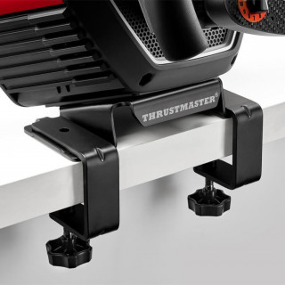 Thrustmaster T818 + SF1000 Bundle (2960886) Több platform