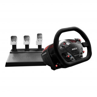 Thrustmaster TS-XW Racer Sparco P310 Competition Mod versenykormány Több platform