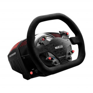 Thrustmaster TS-XW Racer Sparco P310 Competition Mod versenykormány Több platform