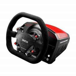 Thrustmaster TS-XW Racer Sparco P310 Competition Mod versenykormány Több platform