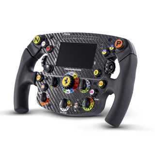 Thrustmaster Volant Formula Ferrari SF1000 Add-On (4060172) Több platform