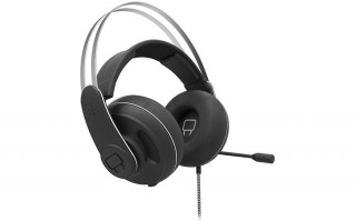 Venom VS2875 Sabre Universal Stereo Gaming Headset Több platform