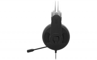 Venom VS2875 Sabre Universal Stereo Gaming Headset Több platform