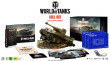 World of Tanks Roll Out Collector's Edition thumbnail