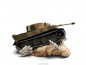 World of Tanks Roll Out Collector's Edition thumbnail