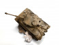 World of Tanks Roll Out Collector's Edition thumbnail