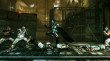 Batman™: Arkham Origins Blackgate - Deluxe Edition (PC) Letölthető thumbnail