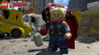 LEGO Marvel Avengers Season Pass (PC) DIGITÁLIS thumbnail